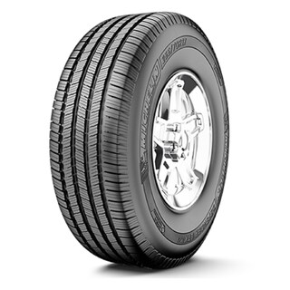 Foto 1 | Llanta Lt265/75r16 Michelin Defender Ltx 123/120r
