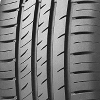 Foto 3 | Llanta 195/60r15 Kumho Ecowing Es31