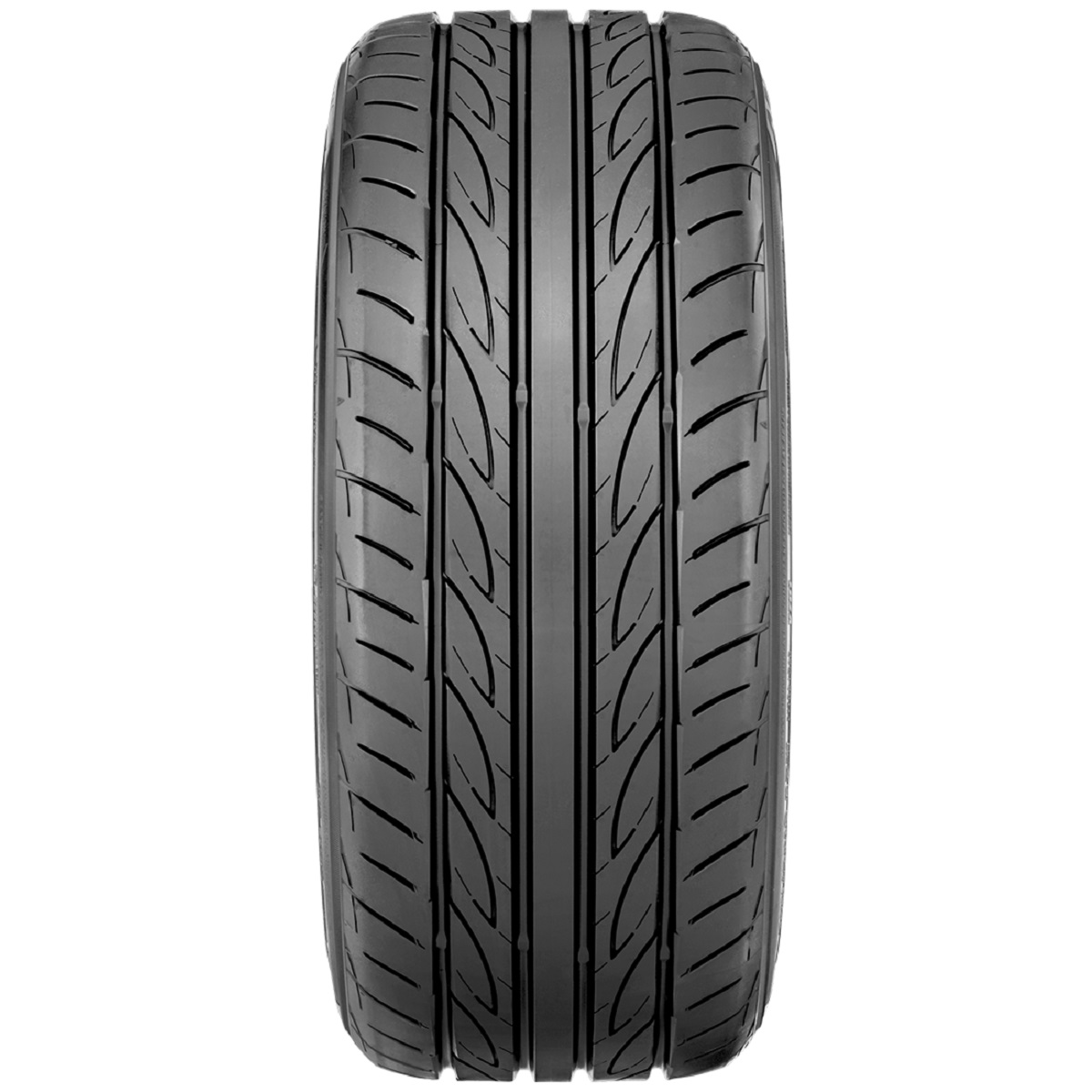 Foto 3 pulgar | Llanta 195/45r16 Yokohama Advan Fleva V701 84w