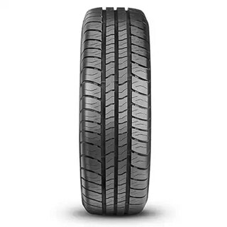 Foto 2 | Llanta 175/70r14 Goodyear Direction Touring
