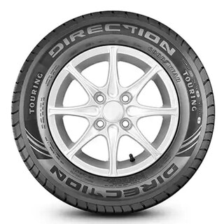Foto 3 | Llanta 175/70r14 Goodyear Direction Touring