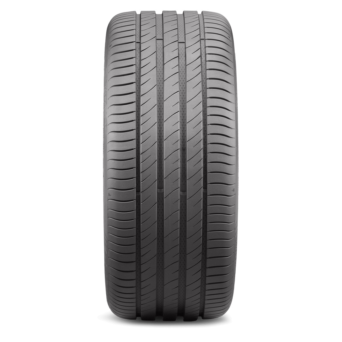 Foto 4 pulgar | Llanta 215/45r17 Delinte Ds2 87w