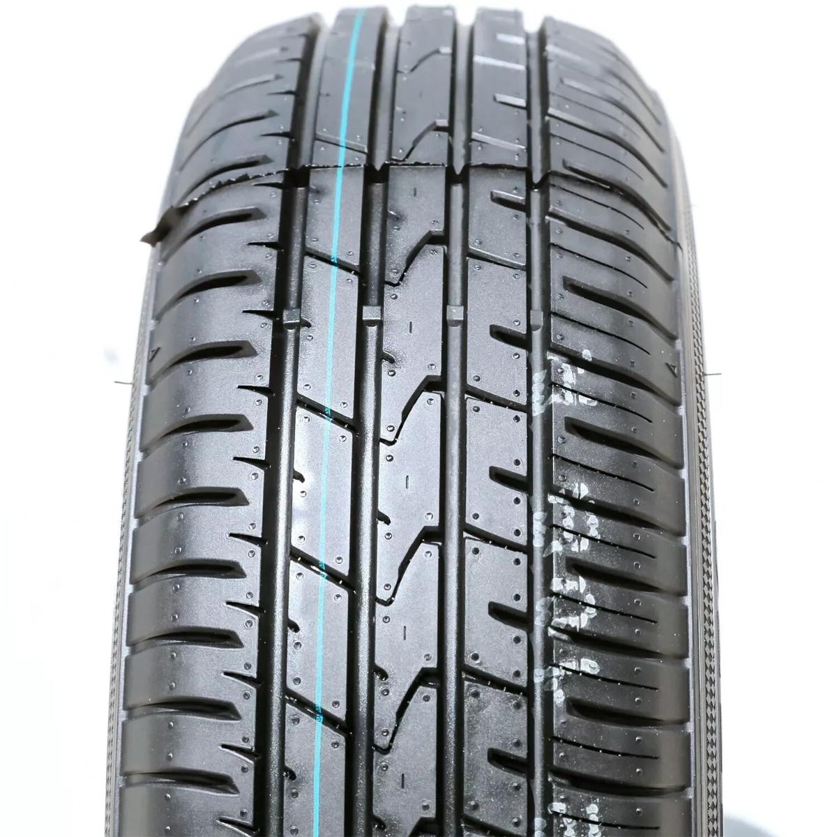 Foto 3 pulgar | Llanta 195/50r15 Arduzza Epoch Nuovo Hp