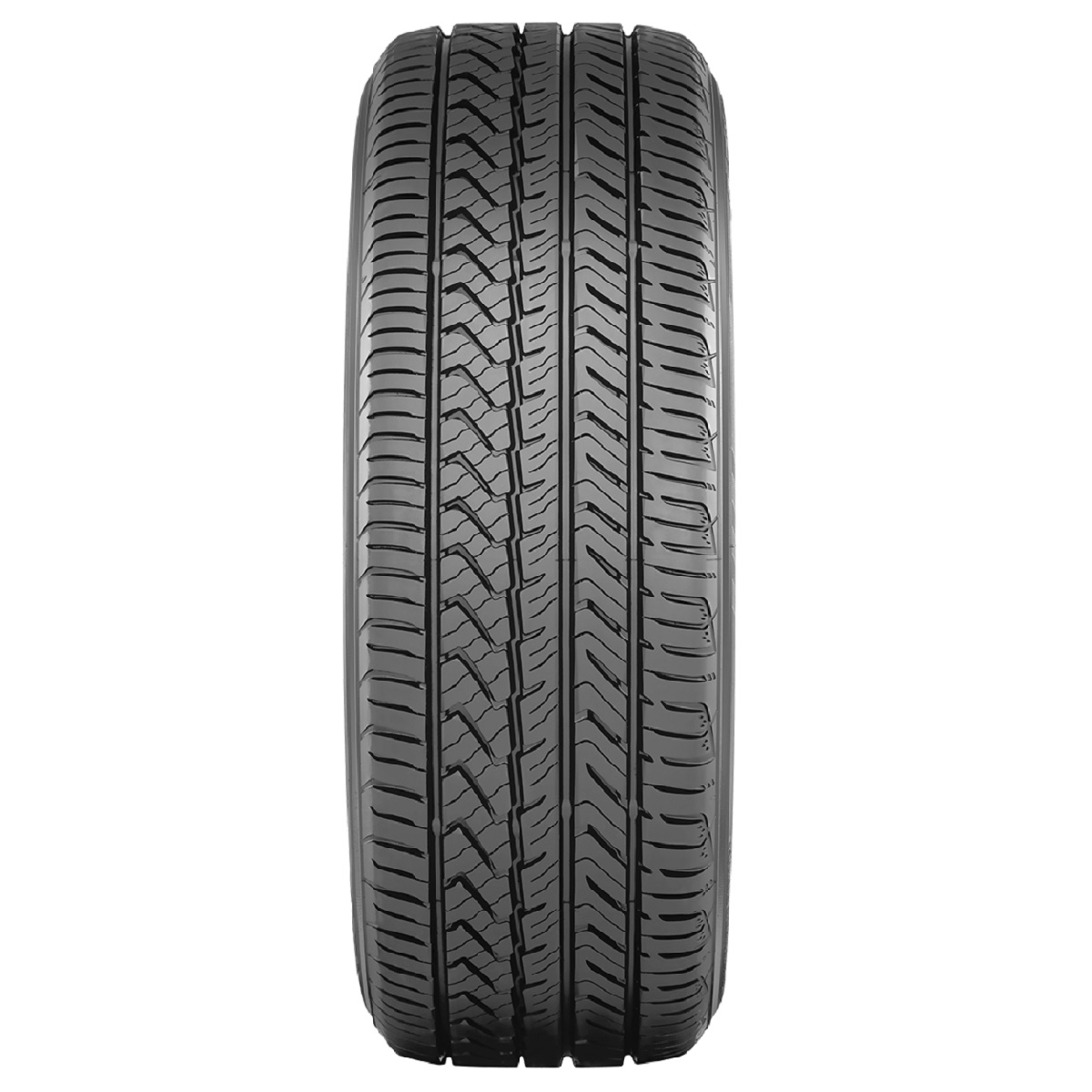 Foto 2 | Llanta 275/40r20 Yokohama Advan Sport A/s+ 106y