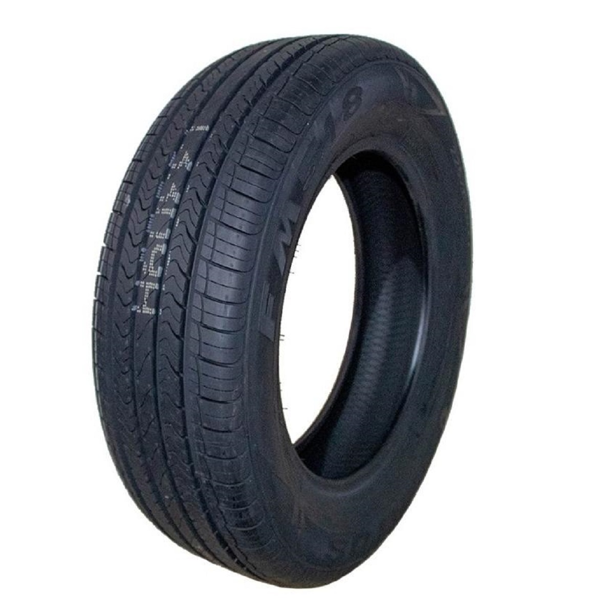 Llanta 285/60r18 Firemax Fm518