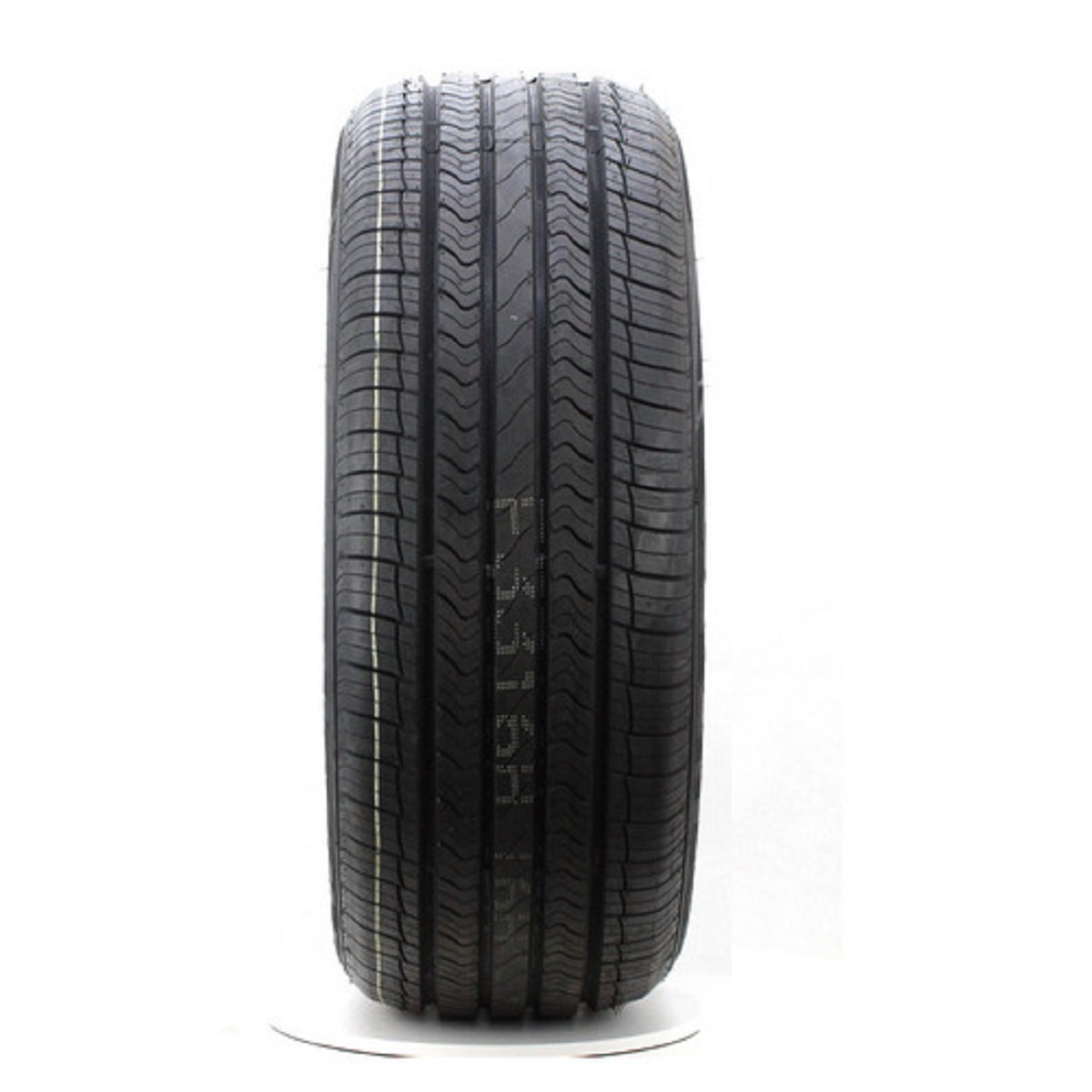 Foto 3 pulgar | Llanta 285/60r18 Firemax Fm518