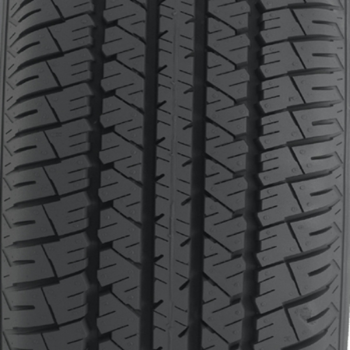 Foto 3 pulgar | Llanta 185/60r15 Firestone Fr710 84h