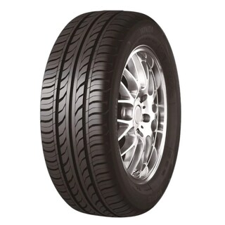 Foto 1 | Llanta 155/80r13 Winda Wp15 75t