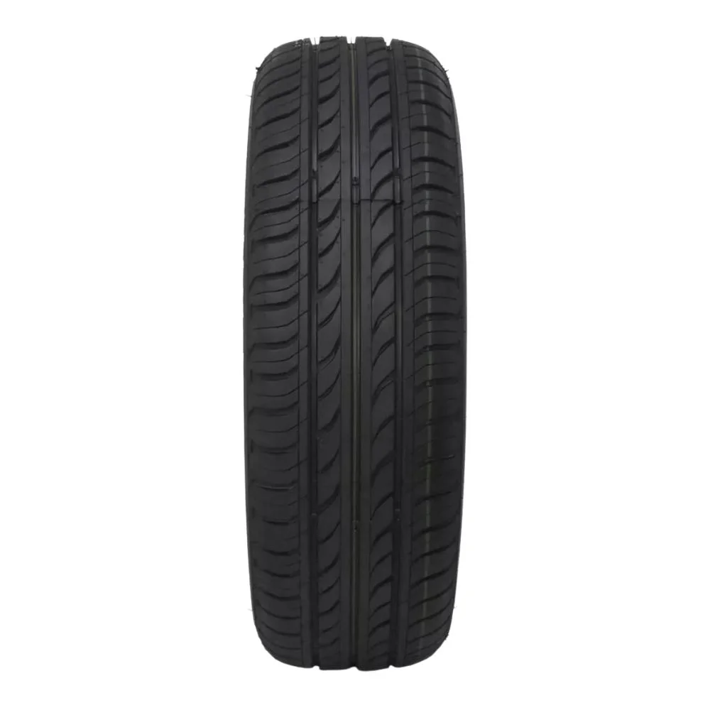 Foto 3 pulgar | Llanta 155/80r13 Winda Wp15 75t