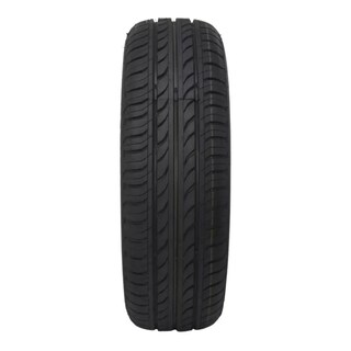 Foto 2 | Llanta 155/80r13 Winda Wp15 75t