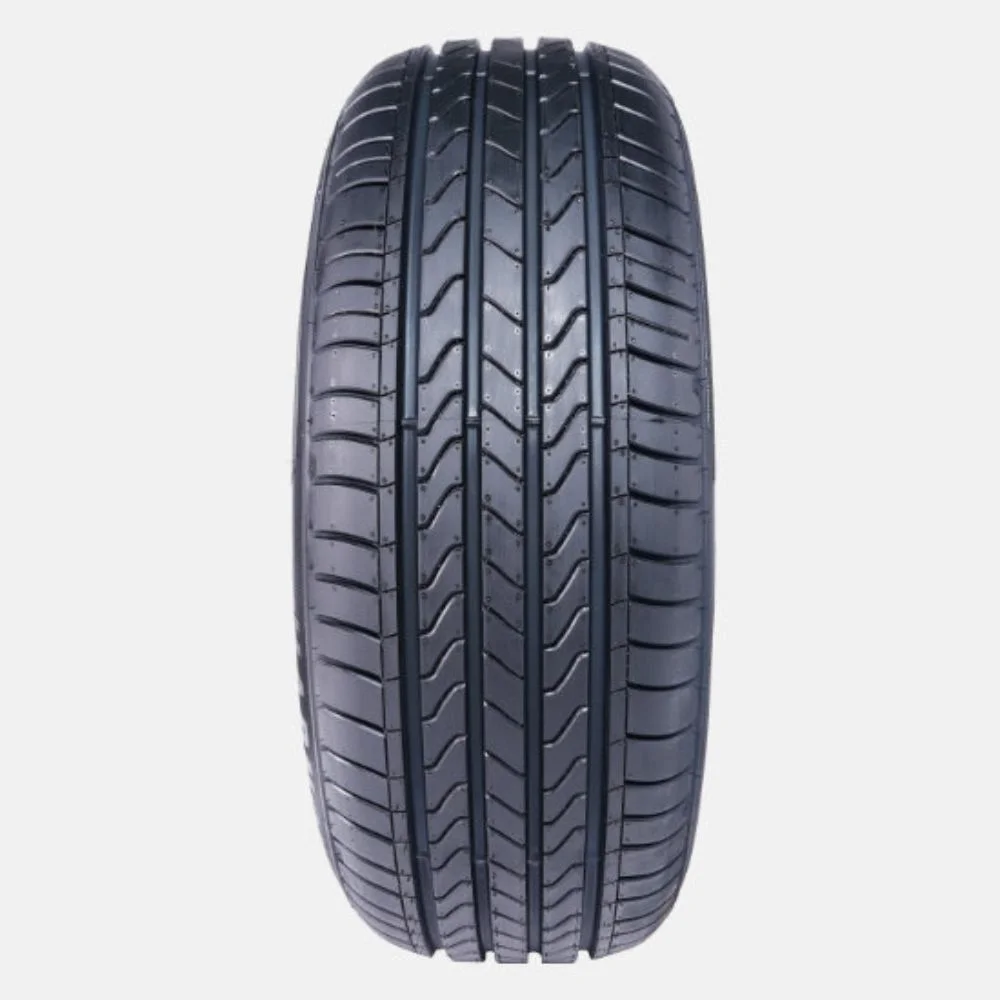 Foto 3 pulgar | Llanta 185/70r14 Wanli Sp026 88h