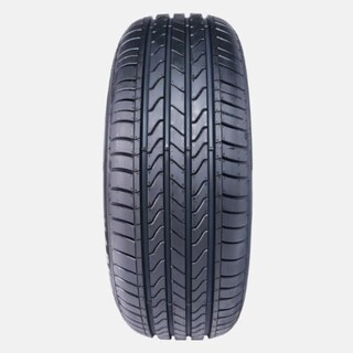Foto 2 | Llanta 185/70r14 Wanli Sp026 88h