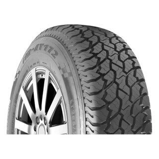 Foto 3 | Llanta Lt235/75r15-6c 104/101r Mirage Mr-at172 Auto