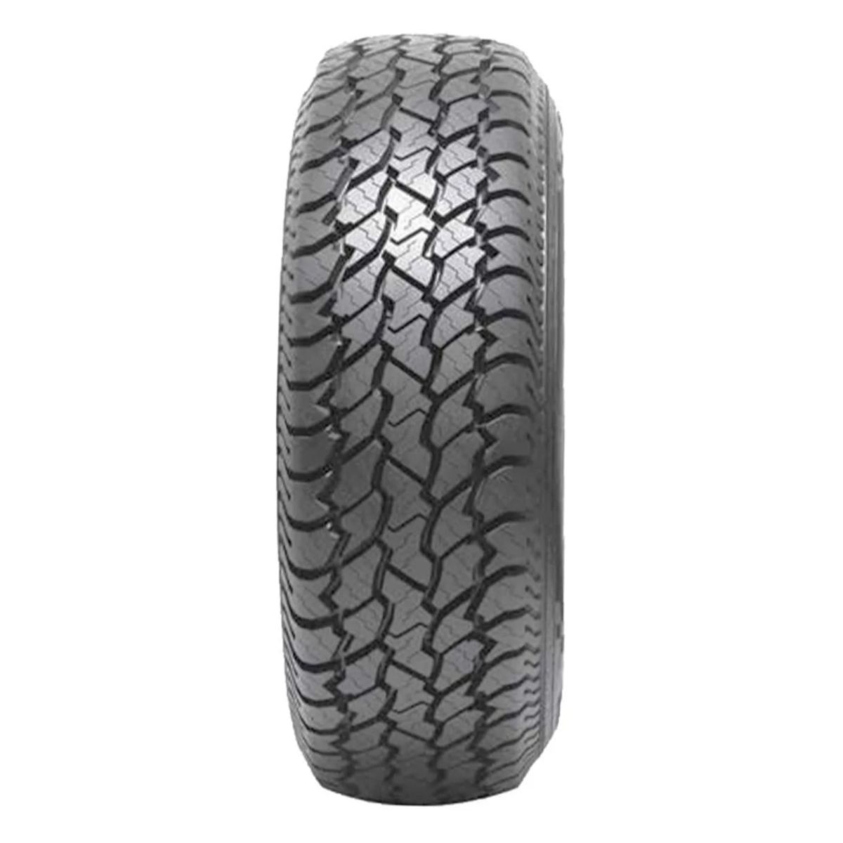 Foto 5 pulgar | Llanta Lt235/75r15-6c 104/101r Mirage Mr-at172 Auto