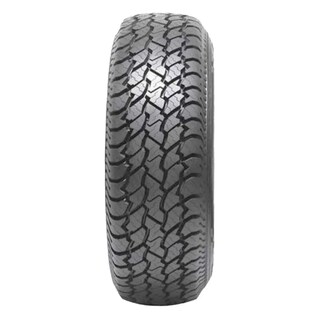 Foto 4 | Llanta Lt235/75r15-6c 104/101r Mirage Mr-at172 Auto