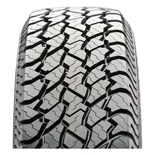 Foto 5 | Llanta Lt235/75r15-6c 104/101r Mirage Mr-at172 Auto