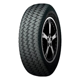 Foto 1 | Llanta 225/70r15c-8c 112/110r Mirage Mr300 Auto
