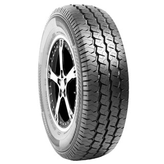 Foto 2 | Llanta 225/70r15c-8c 112/110r Mirage Mr300 Auto