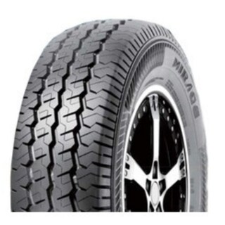 Foto 3 | Llanta 225/70r15c-8c 112/110r Mirage Mr300 Auto