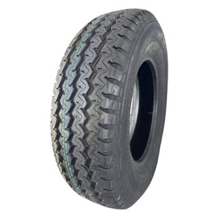 Foto 4 | Llanta 225/70r15c-8c 112/110r Mirage Mr300 Auto