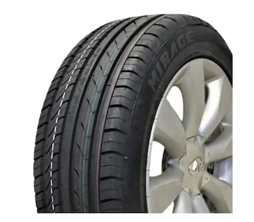 Foto 2 | Llanta 225/55r18 98v Mirage Mr-hp172 Auto