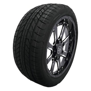 Foto 1 | Llanta 205/55r16 91h Radburg Sport Rs3 Auto