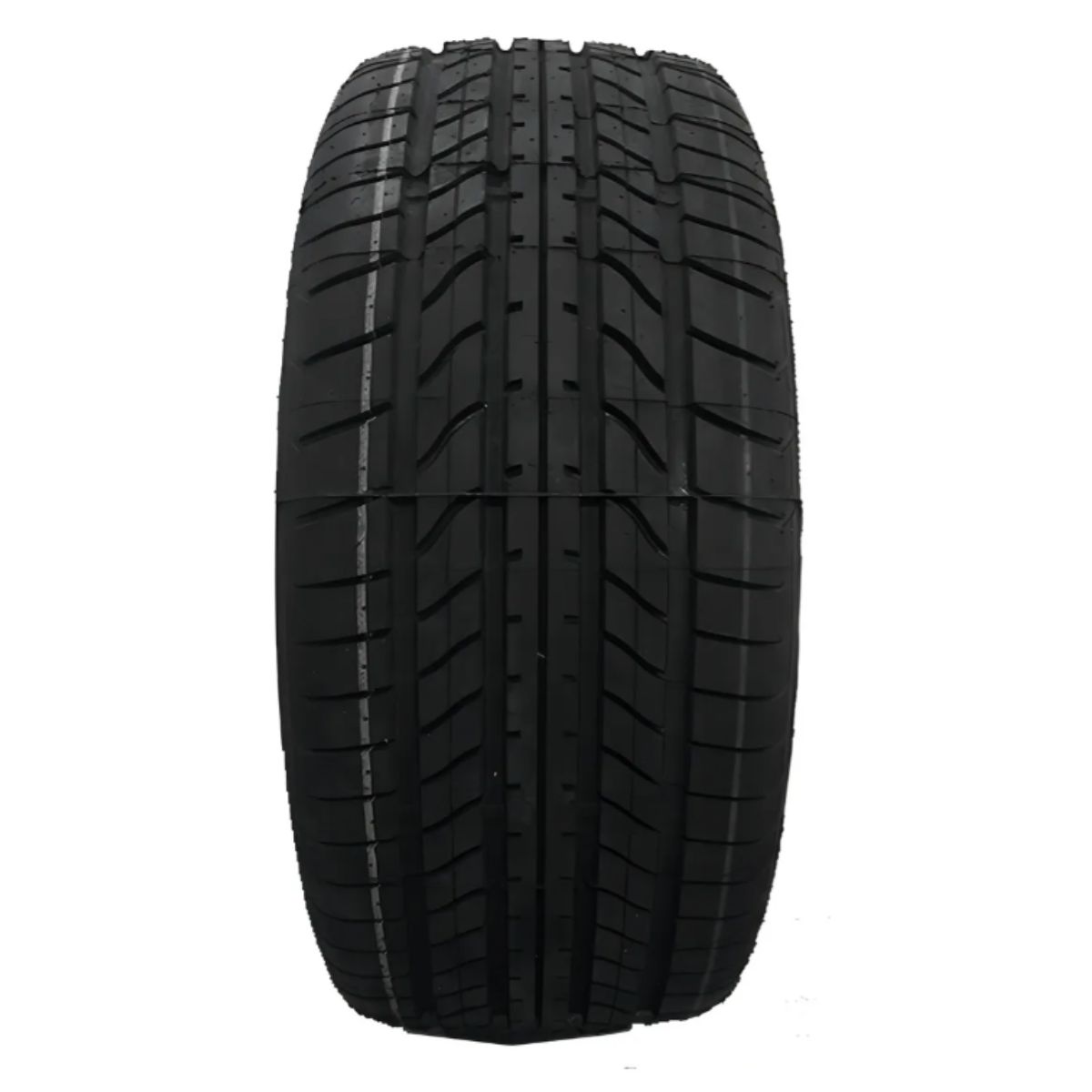 Foto 3 pulgar | Llanta 205/55r16 91h Radburg Sport Rs3 Auto