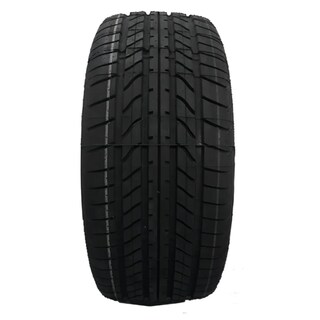 Foto 2 | Llanta 205/55r16 91h Radburg Sport Rs3 Auto
