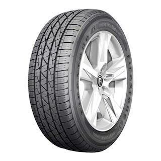 Foto 1 | Llanta 225/65 R17 Firestone Destination Le3 102h