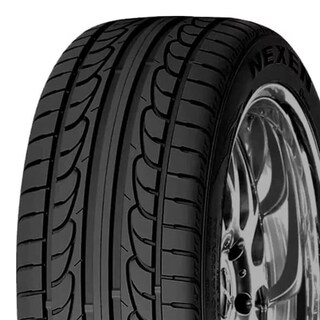 Foto 2 | Llanta 225/45 R17 Nexen N6000 94w