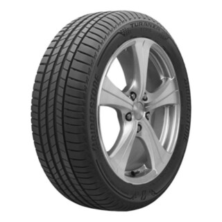 Foto 1 | Llanta 205/60 R16 Bridgestone Turanza T005 92h