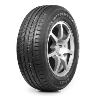 Foto 1 | Llanta 235/70 R16 Atlas Sport Green Suv 106h