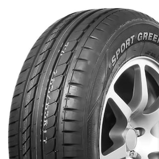 Foto 2 | Llanta 235/70 R16 Atlas Sport Green Suv 106h