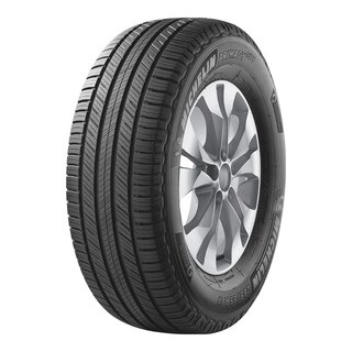 Foto 1 | Llanta 235/60 R18 Michelin Primacy Suv+ 103v
