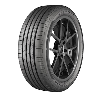 Foto 1 | Llanta 225/55 R19 Goodyear Eagle Touring 99v