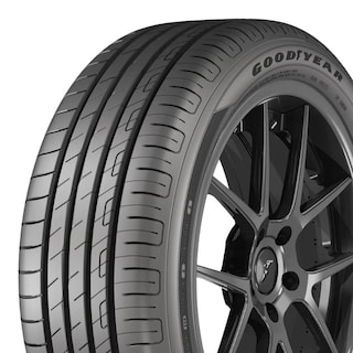 Foto 2 | Llanta 225/55 R19 Goodyear Eagle Touring 99v