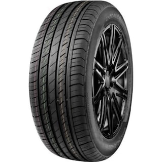 Foto 1 | Llanta 235/45 R18 Ilink L-zeal 56 98w