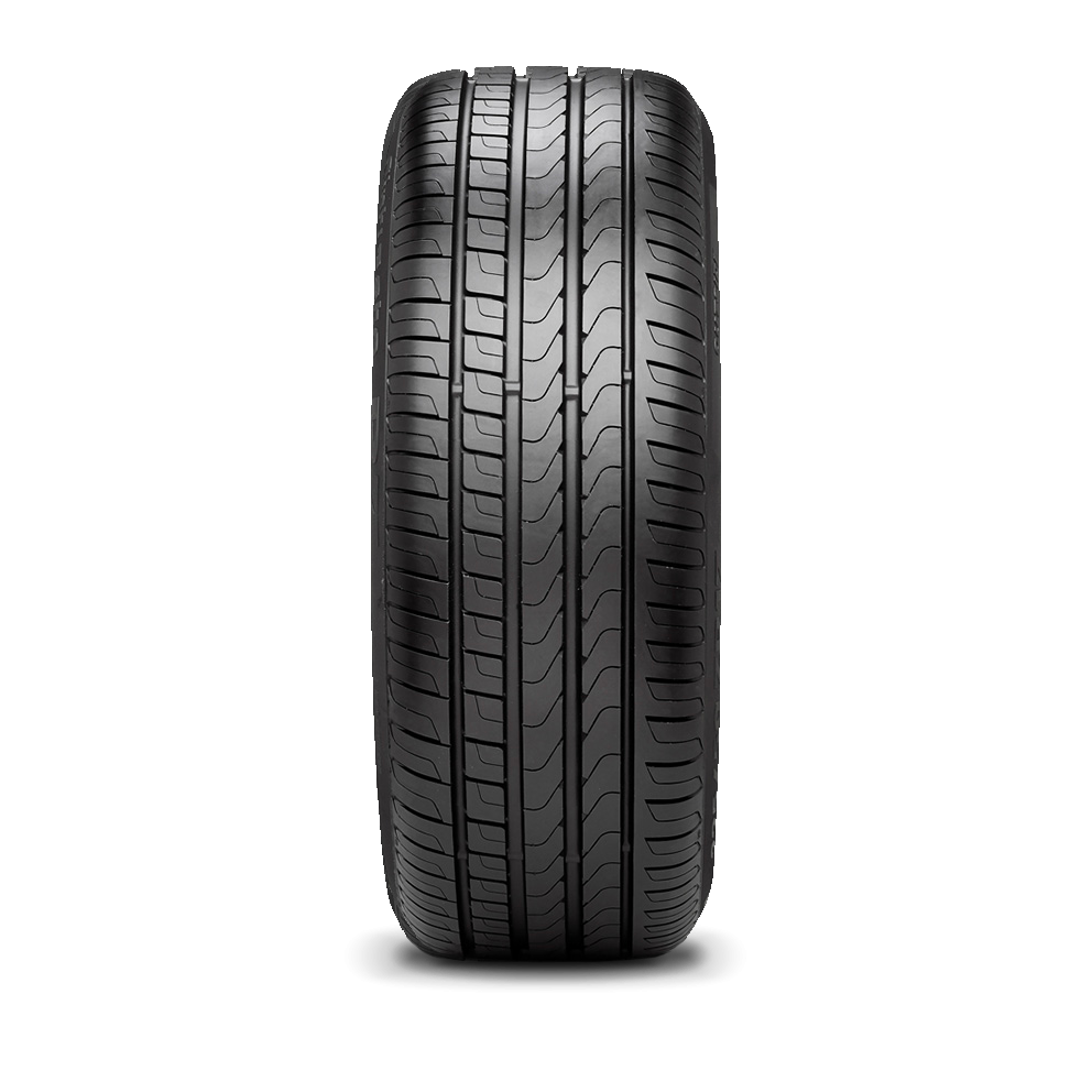 Foto 3 pulgar | Llanta 225/50 R18 Pirelli Cinturato P7 95w