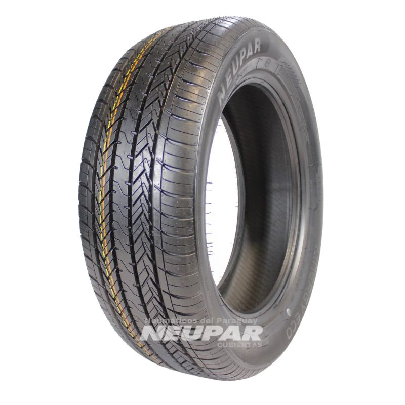205/60 R 15 91v Neupar Kinergy Eco $900