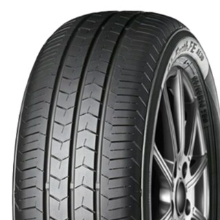 Foto 2 | Paquete De 2 Llantas 195/60 R17 Yokohama Bluearth-fe Ae30d 90h