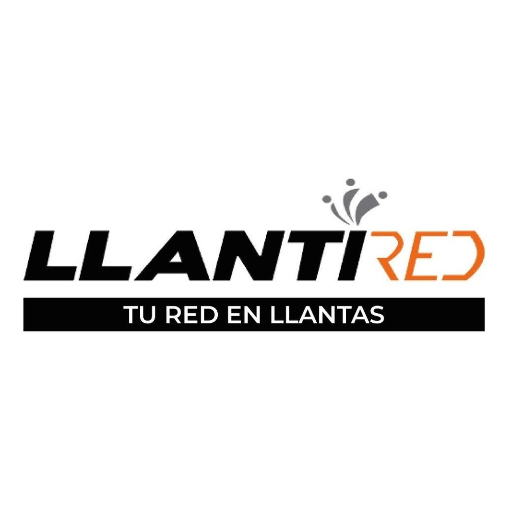 Foto 4 pulgar | Paquete de 2 Llantas Sierra 235/75 Rin 15
