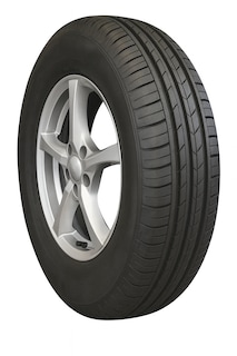 Foto 1 | Llanta 185/70 R 14 88h Zwarthz Illinois