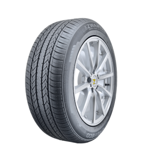 Foto 1 | Llanta 205/60 R 15 91v Zwarthz Kinergy Eco