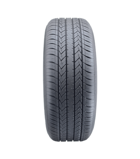 Foto 3 | Llanta 205/60 R 15 91v Zwarthz Kinergy Eco