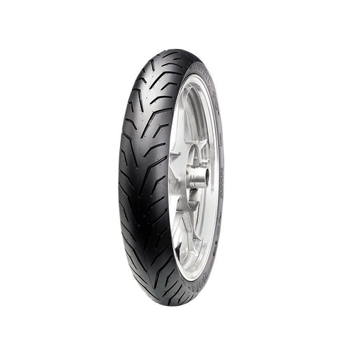 Foto 2 pulgar | Llanta para Motocicleta 100/80-17 52h Tubeless CST C65001