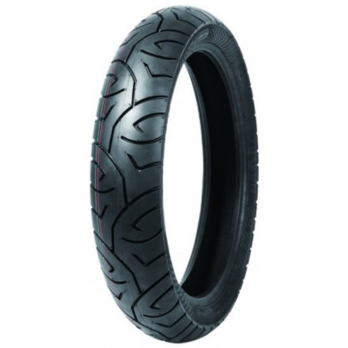 Foto 3 pulgar | Llanta para Moto Pirelli Sport Demon 110/70-17 54h