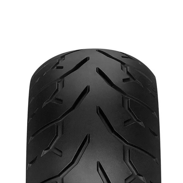Foto 3 pulgar | Llanta para Motocicleta 240/40 Vr18 79v Pirelli Night Dragon
