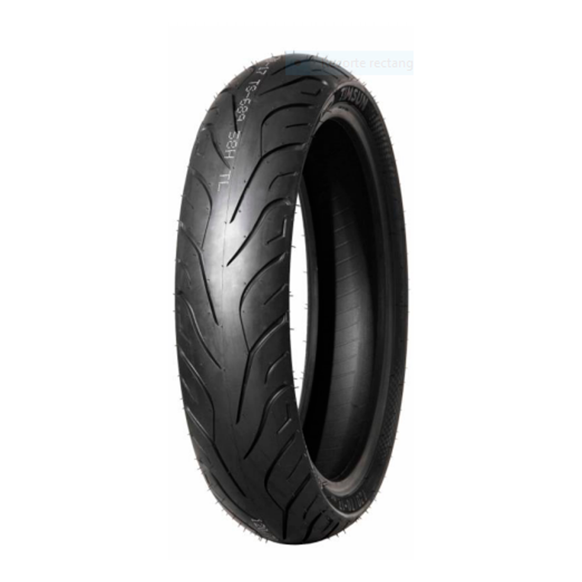 Foto 2 pulgar | Llanta para Moto Timsun TS-639 130/70-12 56p Tubeless