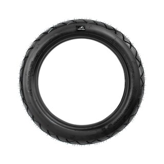 Foto 2 | Llanta Motometa P6052 para Moto 130/70-12 62j 6pr Tubeless