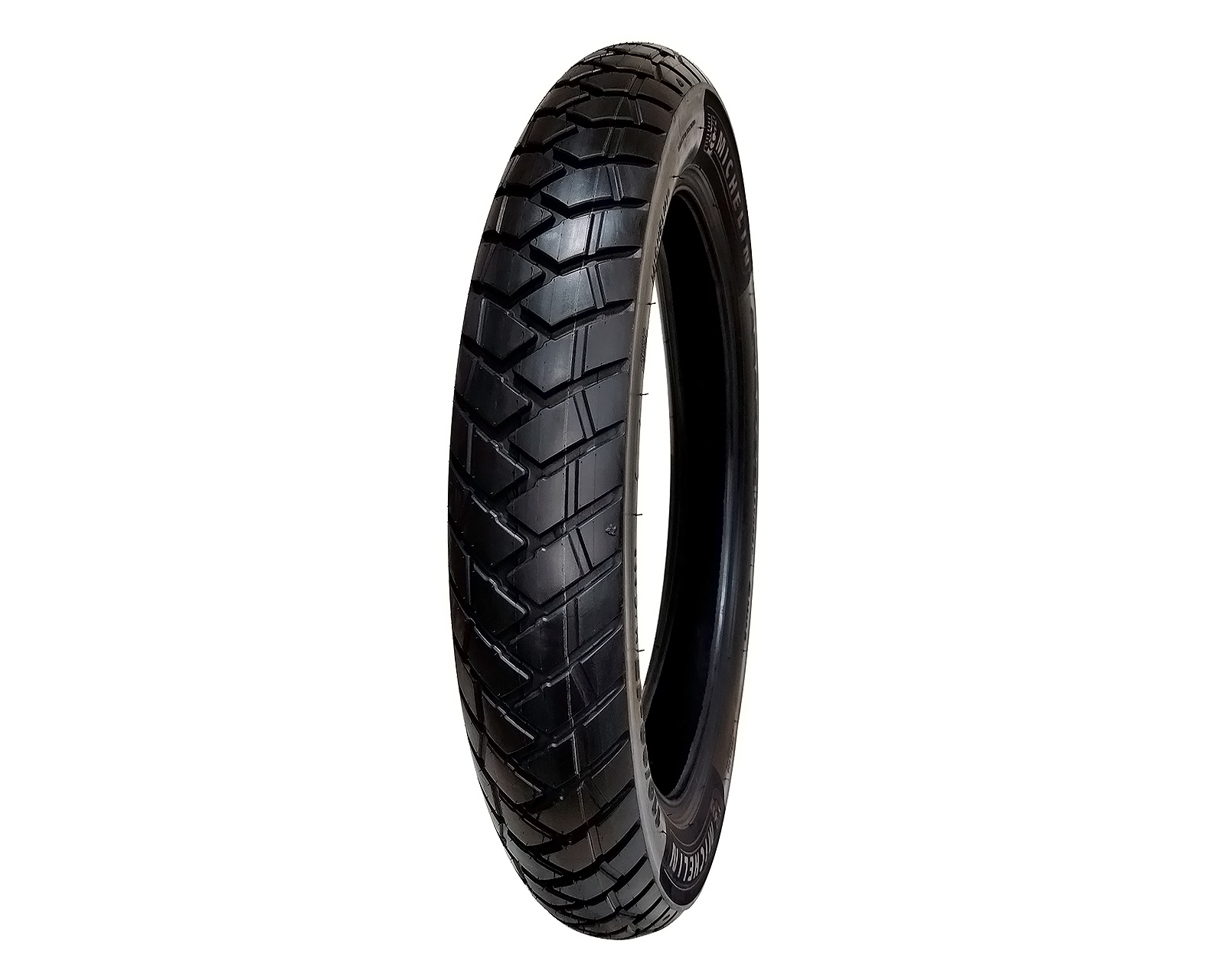 Llanta para Motocicleta MICHELIN Anakee Street 90/90-19 Tl